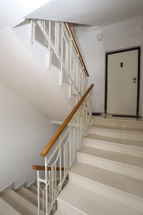 Apartments Villa Irma SJJ Extérieur photo